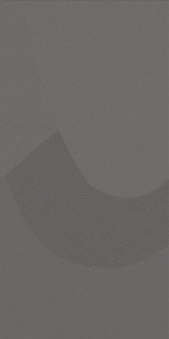 Керамогранит Leonardo Artwork Черный 60x120 ARTW 12N RM