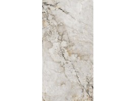 Patagonit (Arcadia Ceramica)