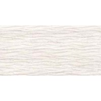Royal Travertino Bianco Vein Wavy 8.5 Mm