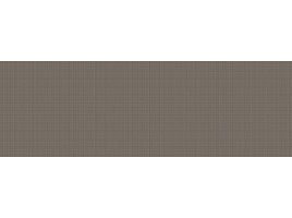 Noisy Whisper (Paradyz)