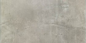 Керамогранит Ceramiche Piemme Concrete Antislip Warm Grey Nat 30.1x60.4 03763