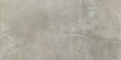 Керамогранит Ceramiche Piemme Concrete Antislip Warm Grey Nat 30.1x60.4 03763