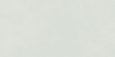 Керамогранит Mechta Mint