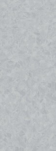 Quartz Blue