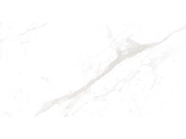 Qua Granite Statuario