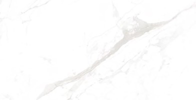 Керамогранит Qua Granite Marmi Statuario Lappato 60x120
