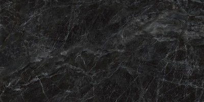 Керамогранит Kerama Marazzi Риальто Серый Темный Лаппатированный Обрезной 119.5x238.5 SG592522R
