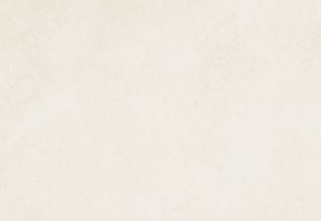 Плитка Azori Sonnet Latte 20.1x50.5 настенная 508061201