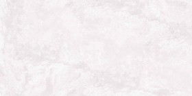 Керамогранит Buono Ceramica Stones Cloud Bianco 60x120 SVL4444C