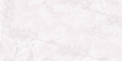 Керамогранит Buono Ceramica Stones Cloud Bianco 60x120 SVL4444C Керамогранит Buono Ceramica Stones Cloud Bianco 60x120 SVL4444C