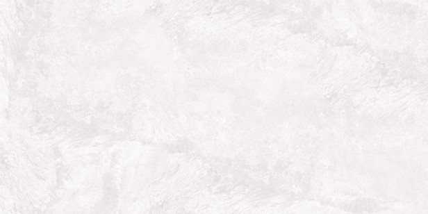 Керамогранит Buono Ceramica Stones Cloud Bianco 60x120 SVL4444C