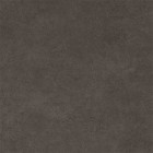 Керамогранит Alma Ceramica Bond Матовый 60x60 GFU6060BND20R