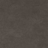Керамогранит Alma Ceramica Bond Матовый 60x60 GFU6060BND20R