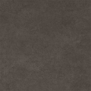 Керамогранит Alma Ceramica Bond Матовый 60x60 GFU6060BND20R