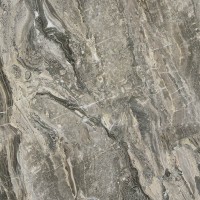 Плитка Beryoza Ceramica Valensole G коричневый R9 41.8x41.8 напольная