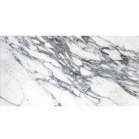 Керамогранит Staro Palacio Carrara Surplus High Gloss 60x120