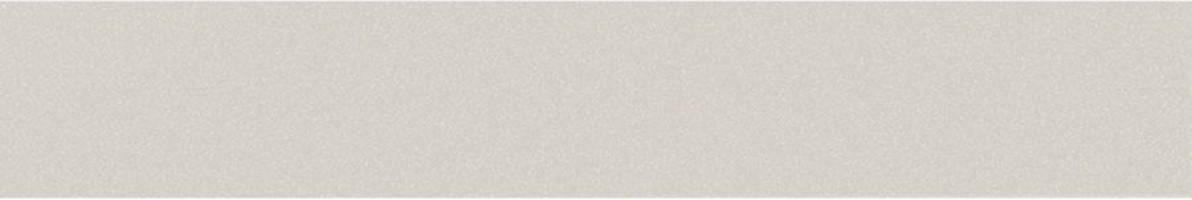 Керамогранит Living Ceramics Balance Clay 5x30 LV11839
