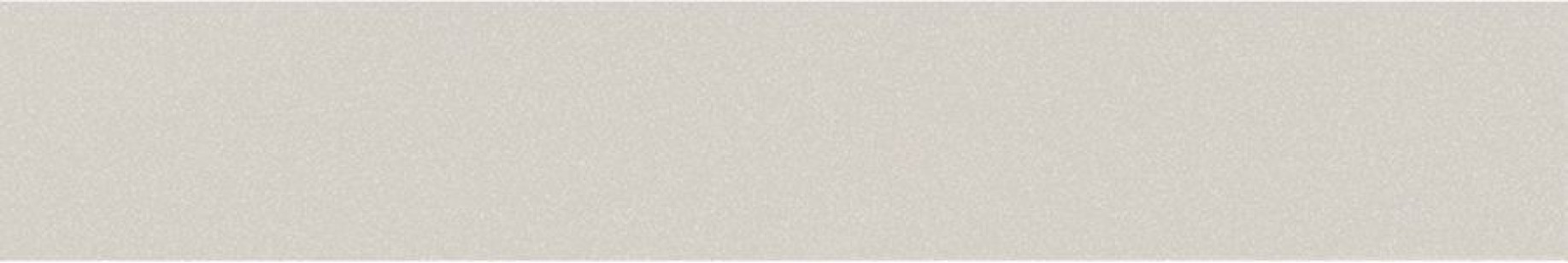 Керамогранит Living Ceramics Balance Clay 5x30 LV11839