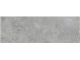 Ultra Metal (Ariostea)