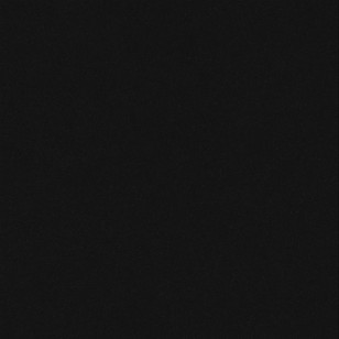Керамогранит Living Ceramics Wega Black 89.8x89.8 LV12398