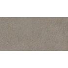Керамогранит Inalco Jasper Mdi Moka 4 mm Bush-Hammered 160x320