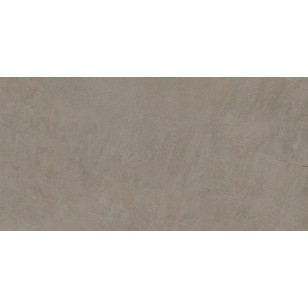 Керамогранит Inalco Jasper Mdi Moka 4 mm Bush-Hammered 160x320