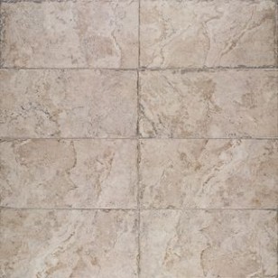 Travertine Petra