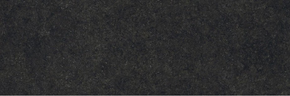 Керамогранит Grespania Coverlam Blue Stone Negro Natural 5.6mm 100x300 78BS91M