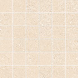 Мозаика Vives Ceramica Alpha Mosaico Lipsi Beige 30x30