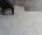 Керамогранит Laparet Techno Gris серый матовый карвинг 60x119.5 SG50001920R