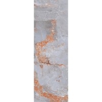 Керамогранит Kale Royal Marbles Marmo Metallo 5.5 мм 100x300