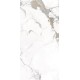 Керамогранит Primavera Maverick White Carving 60x120 CR207