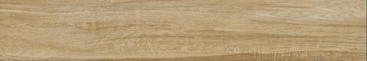 Керамогранит Cero Cuarenta Natura Cru 19.5x120 