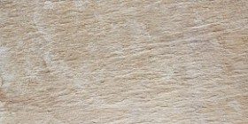 Керамогранит Rondine Ardesie Beige Strong 30.5x60.5 J87129