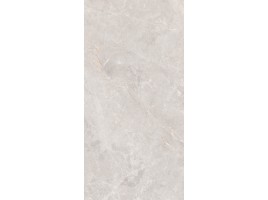 Montera (Global Tile)
