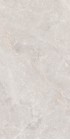 Керамогранит Global Tile Montera Светло-Серый 60x120 GT1206018106MCR