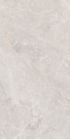 Керамогранит Global Tile Montera Светло-Серый 60x120 GT1206018106MCR
