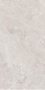 Керамогранит Global Tile Montera Светло-Серый 60x120 GT1206018106MCR