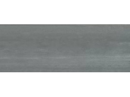 Никель (Kerama Marazzi)