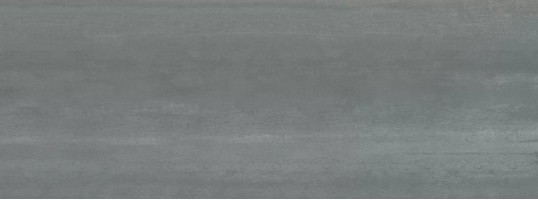 Керамогранит Никель Surface Laboratory Серый Матовый Натуральный
