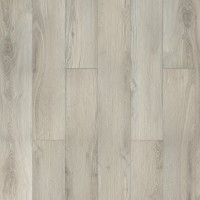 Виниловый пол Tarkett Prime Click Cloudy Grey 16.9x112 00-00004168