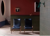 Cava (Living Ceramics)