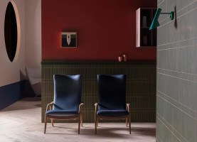 Cava (Living Ceramics)