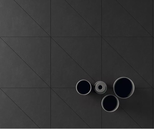 Cava (Living Ceramics)