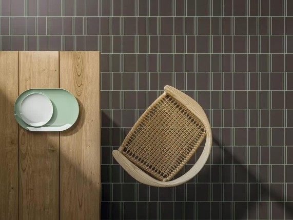 Cava (Living Ceramics)