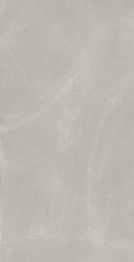 Continuum Silver