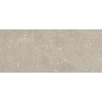 Керамогранит Italgraniti Dorset Tortora Cross Cut Antislip 60x120 DR05BAA