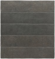 Керамогранит Equipe Stage Charcoal 6x30 31386