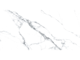 Statuariett (Prissmacer)