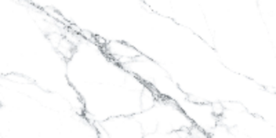 Керамогранит Prissmacer Statuariett White Pulido 60x120 Керамогранит Prissmacer Statuariett White Pulido 60x120
